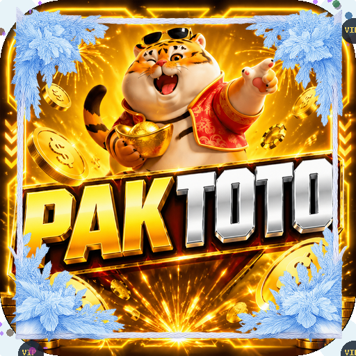 paktoto — galeri pratinjau Resmi APK